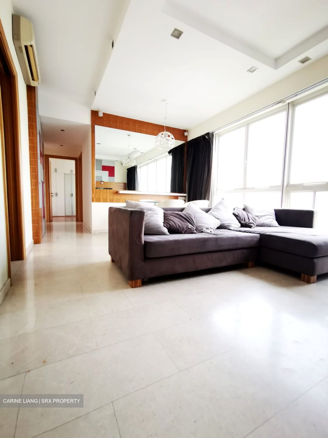 Goldenhill Park Condominium (D20), Condominium #511790171